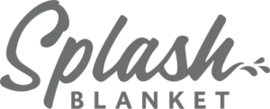 Save 15% with a Splash Blanket coupon code