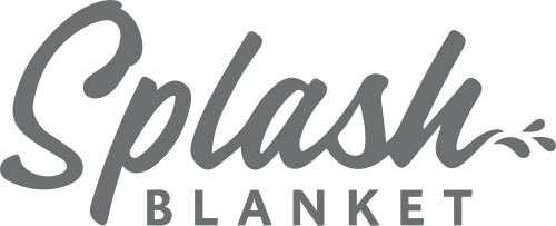 Splash Blanket