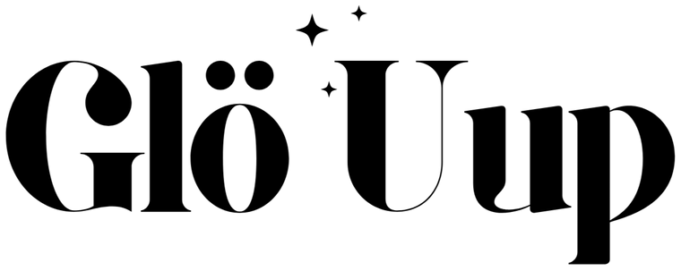 GlöUup™