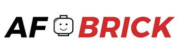 Afobrick